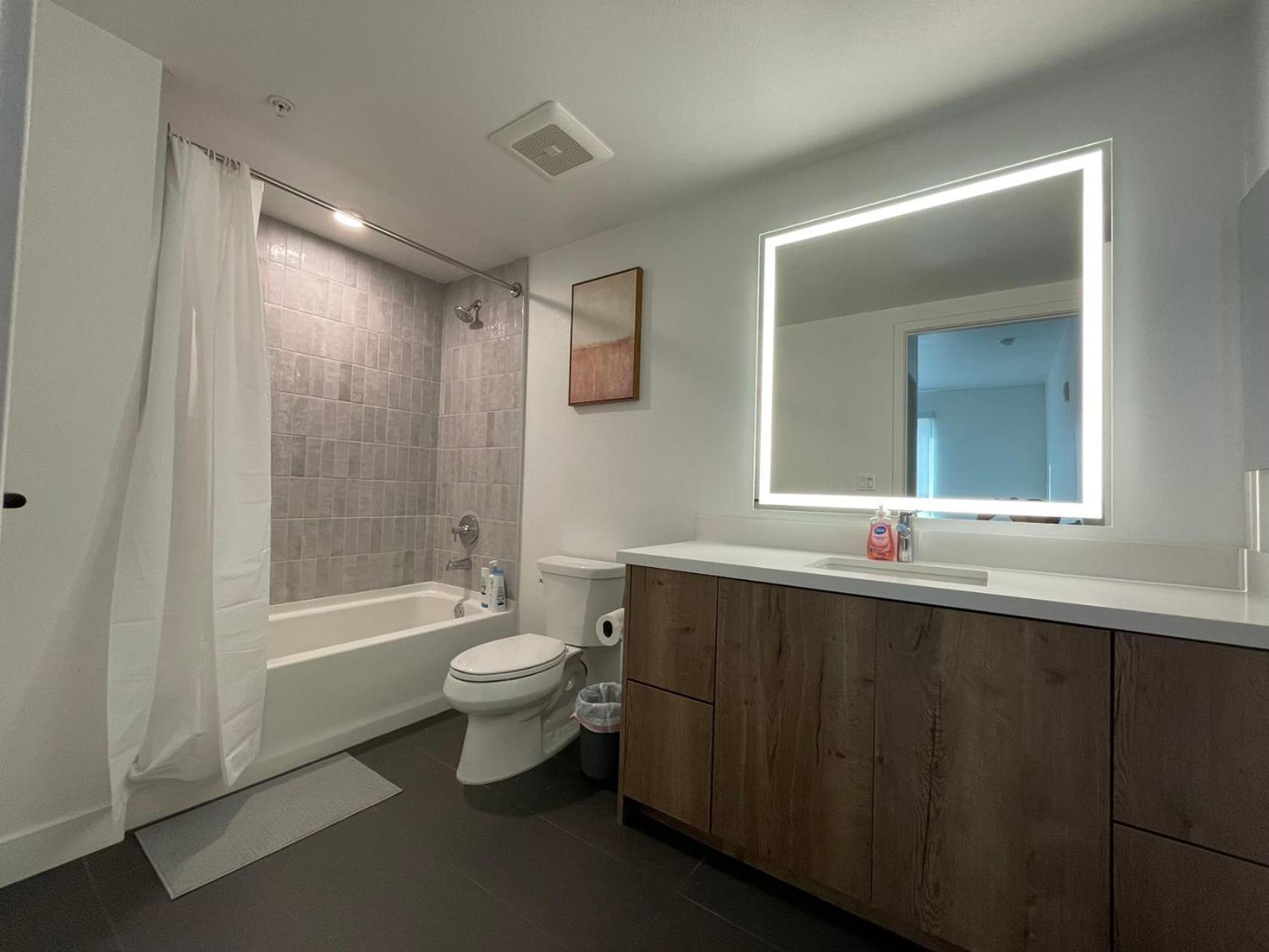 Elegant Retreat In The Heart Of La, Discover Your Lavish Hideaway Λος Άντζελες Εξωτερικό φωτογραφία