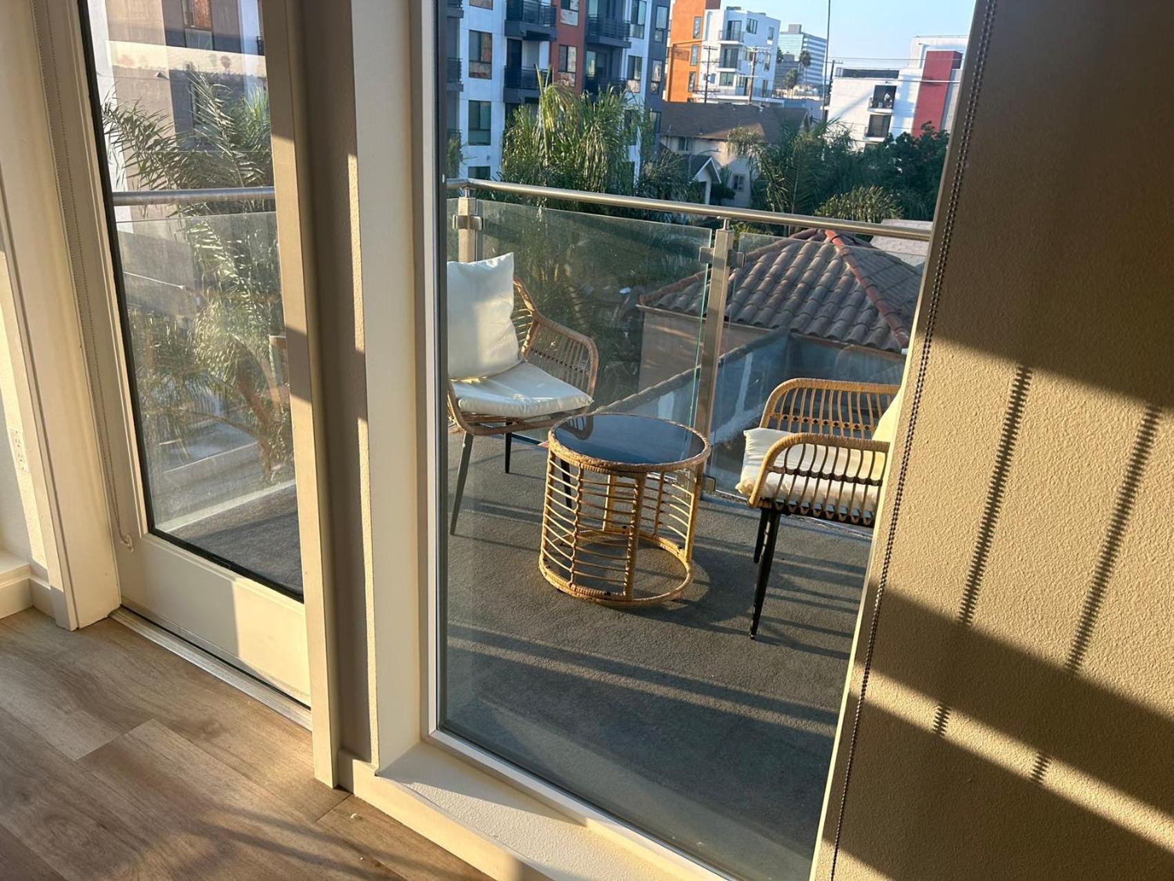Elegant Retreat In The Heart Of La, Discover Your Lavish Hideaway Λος Άντζελες Εξωτερικό φωτογραφία